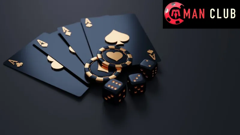 Kinh nghiệm chơi liêng tại ManClub