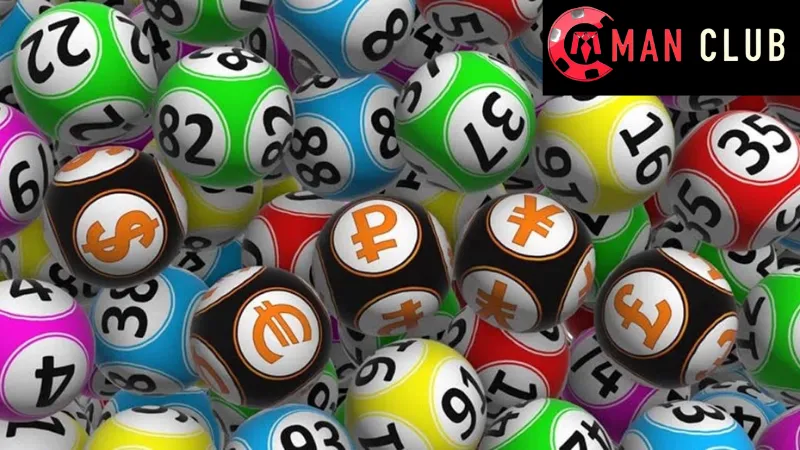 Cách chơi lô xiên ManClub