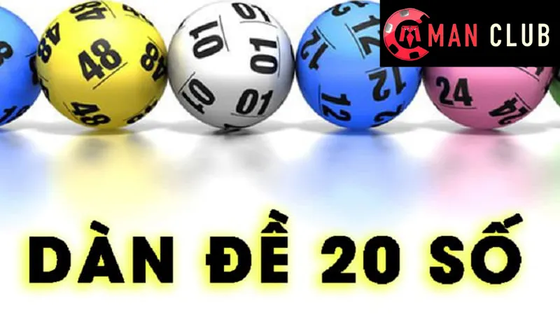 Tổng quan về đánh đề đầu đuôi