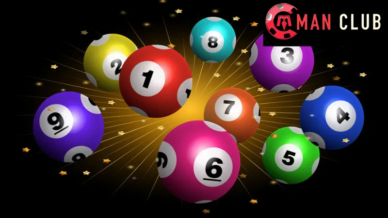 Khái niệm lô trượt ManClub