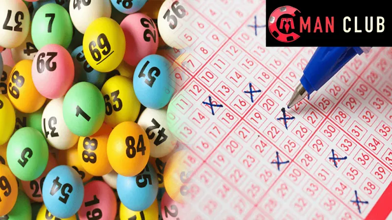 Hiểu biết về bao lô trong xổ số