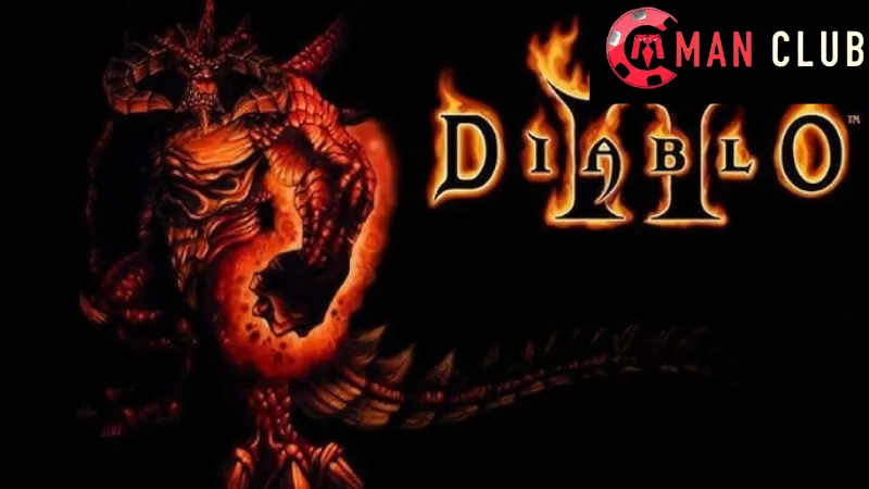 Kỹ năng quản lý ngân sách khi chơi Diablo Slots ManClub