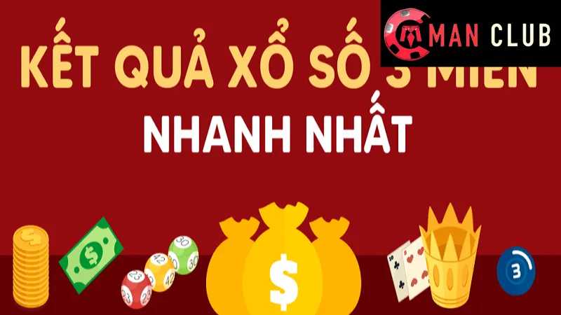 Cách thức hoạt động của đánh đề ManClub