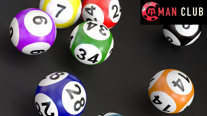 Khái niệm cơ bản về đánh đề ManClub