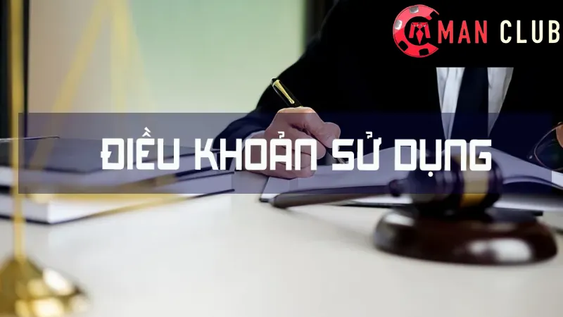 Cảnh báo về rủi ro khi không tuân thủ