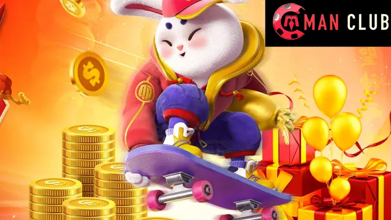 Cách tận dụng khuyến mãi ManClub hiệu quả