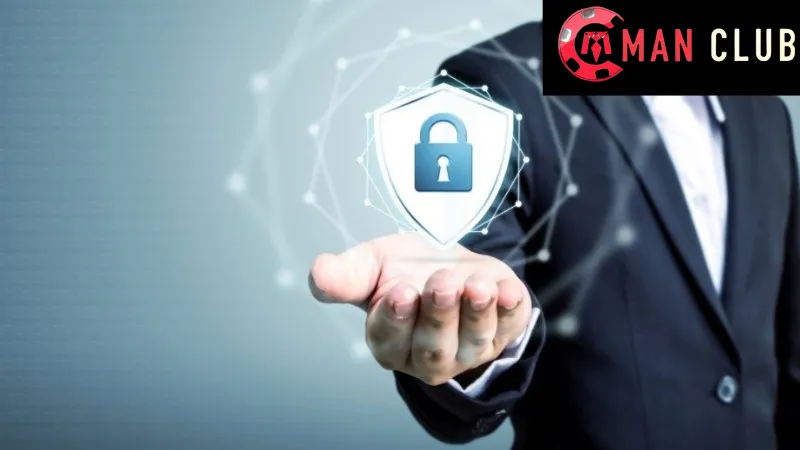 Chất lượng dịch vụ khách hàng của ManClub